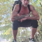 Greg White - Facebook