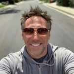 Greg White - @gregwhite - Instagram