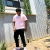 Greg White - @gregwhite38 - TikTok