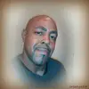 Greg White - @greg.white482 - TikTok