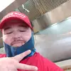 Greg White - @gregwhite07 - TikTok
