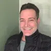 Greg White - @gregwhite89 - TikTok