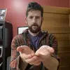 greg.white - @greg.white - TikTok