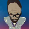 Mr. Greg White - @gregwhite_nl - TikTok