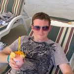 Greg Whiteley - @gregwhiteley17 - Instagram