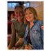 Greg Whiteley - Facebook