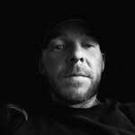 Greg Whiteley - @greg.whiteley.7 - Instagram