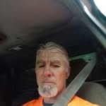 Greg Whiteley - @whiteley_greg - Instagram