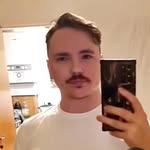 Greg Whiteley - @gregmw.74 - Instagram