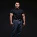 Greg Whiteley - Facebook