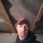Greg Whiteley - @greg.whiteley.54 - Instagram