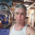 Greg Whiteley - @greg.whiteley.315 - Instagram