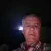 Greg Whiteley - @greg.whiteley6 - TikTok
