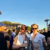 Greg Whiteley - @greg1899 - TikTok