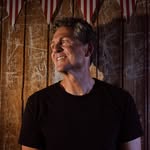 Greg Whiteley - @greggor11 - Instagram