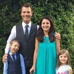 Greg Whiteley - @gregs_uk - Instagram
