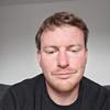 Greg Whiteley - @greg.whiteley - TikTok