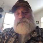 Greg Whiteley - @greg.whiteley.5 - Instagram