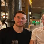 Greg Whiteley - @greg_whiteley - Instagram