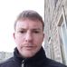 Greg Whiteley - Facebook