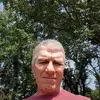gregwhiteley243 - @gregwhiteley243 - TikTok