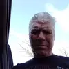 gregwhiteley7 - @gregwhiteley7 - TikTok