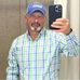 Greg L Whitfield - Facebook
