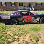 Greg L. Whitfield - @whitfield7120 - Instagram