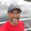 greg whitfield967 - @gregwhitfield967 - TikTok