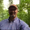 Greg Whitfield - @gregwhitfield2 - TikTok