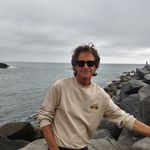 Greg Whitfield - @gregwhit3 - Instagram