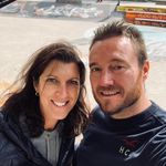 Greg Whitfield - @gwhitty_ - Instagram