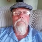 Greg Whitfield - @greg.whitfield.771 - Instagram