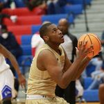 Greg Whitfield - @_almighty.gwhit562 - Instagram
