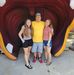 Greg Whitfield - Facebook