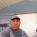 Greg Whitfield - Facebook