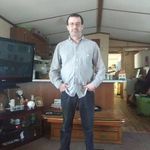 Greg Whitfield - @greg.whitfield.1656 - Instagram
