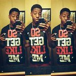 Greg Whitfield - @greg_whitfield_0 - Instagram