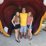 Greg Whitfield - @gregwhitfield99 - Instagram