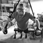 Greg Whitfield - @whitfield_greg - Instagram