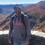 Greg Whitfield - @greg.whitfield.9 - Instagram