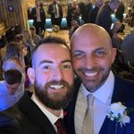 Greg Whitfield - @gregwhitfield64 - Instagram
