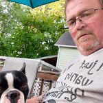 Greg Whitfield - @jgwhitfield310 - Instagram