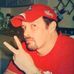 Greg Whitfield - Facebook
