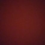 Greg Whitfield - @greg.whitfield.921 - Instagram