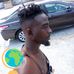 Greg Whitfield Jr. - Facebook