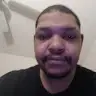 Gregg Whitfield - @greggwhitfield - TikTok