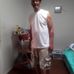 Gregory Whitfield - Facebook