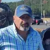 gregwhitfield783 - @gregwhitfield783 - TikTok