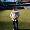gregwhitfield7 - @greg.whitfield2 - TikTok